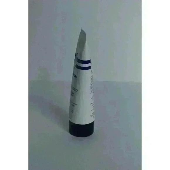 Megaman The Ball Deo Sweat & Odor Protection No Talc, no Aluminum Easy Apply New - Picture 2 of 8